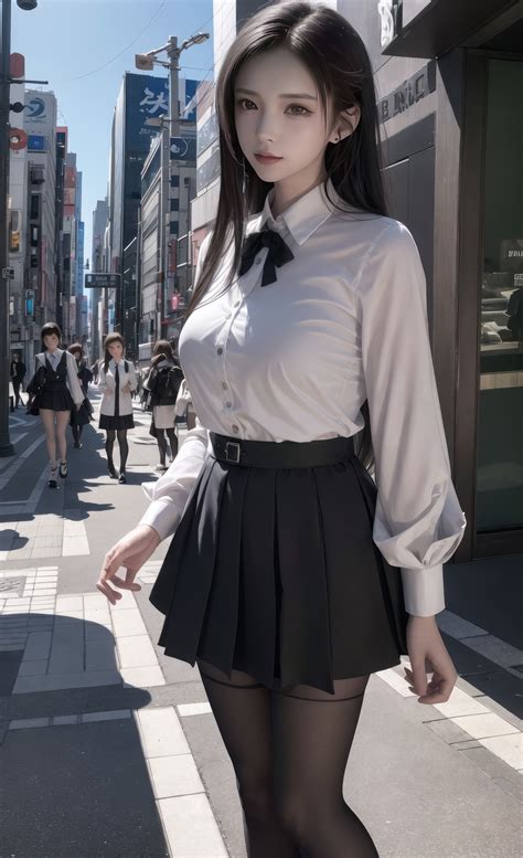 九魄传说