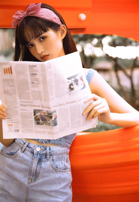 你若安好在线观看免费
