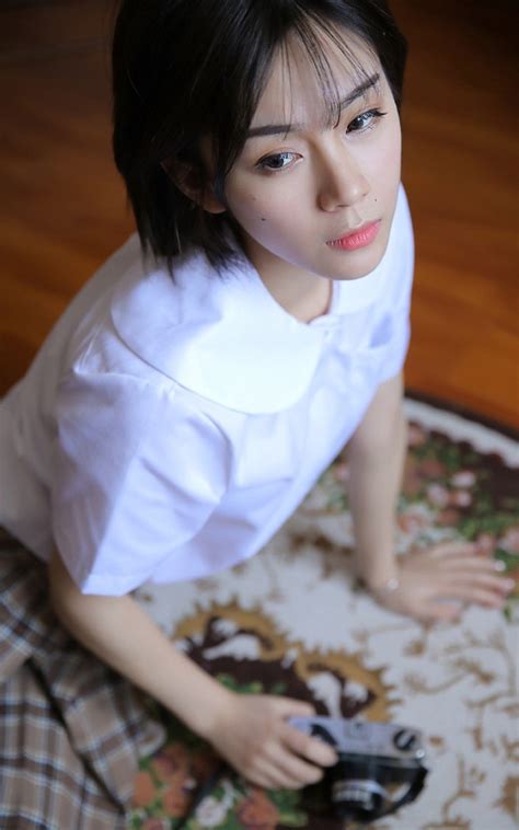 冲喜新娘赔心交易