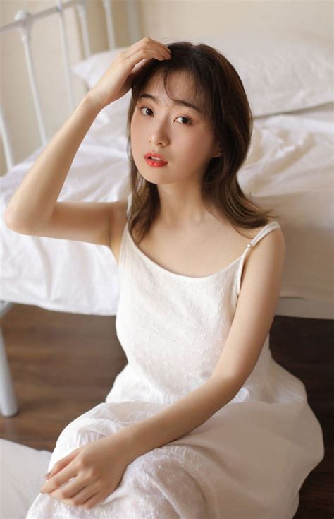 爱死亡和机器人第一季未删减