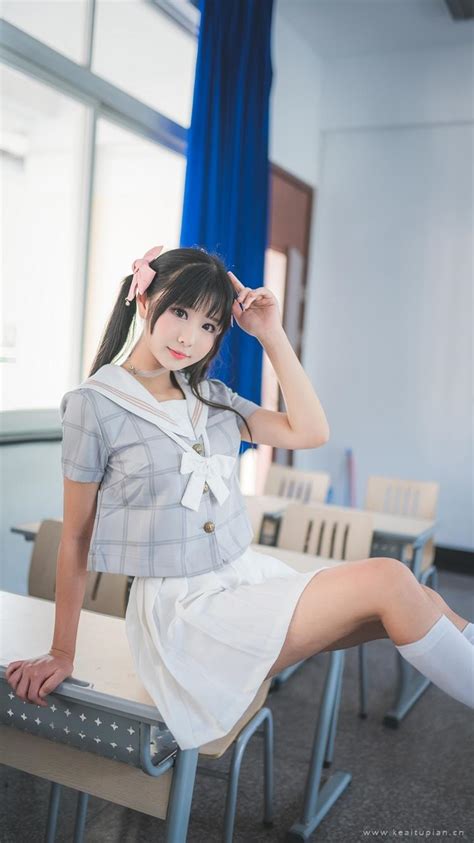 少年包青天1免费观看完整版