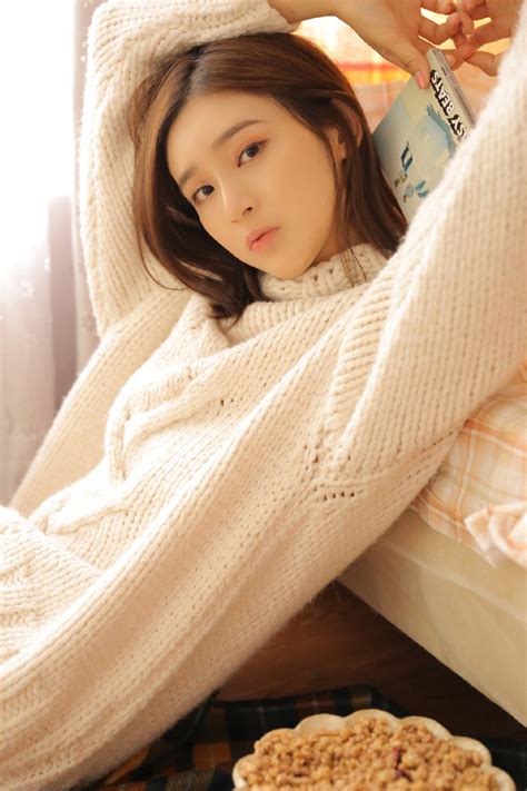 北京50岁退休熟女嗷嗷叫
