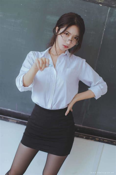 蔡依林周杰伦演唱会