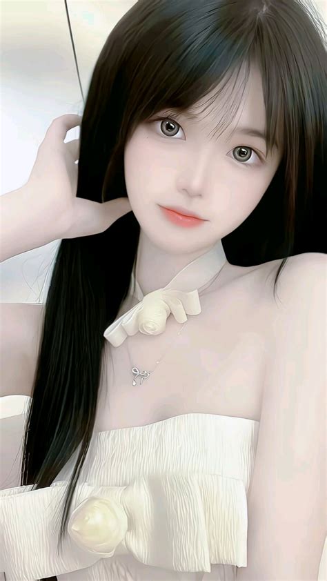鸭子侦探高清全集