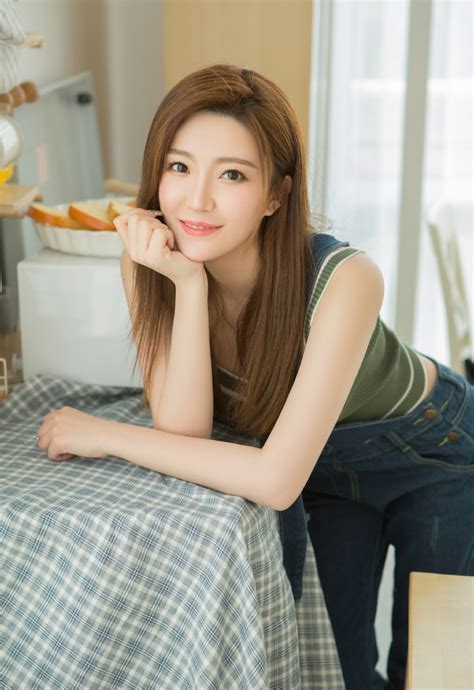 月升沧海剧情分集介绍