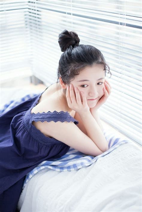 我和我的父辈时长