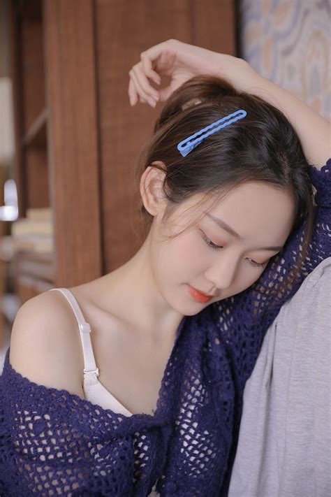 人生大事电影在线观看